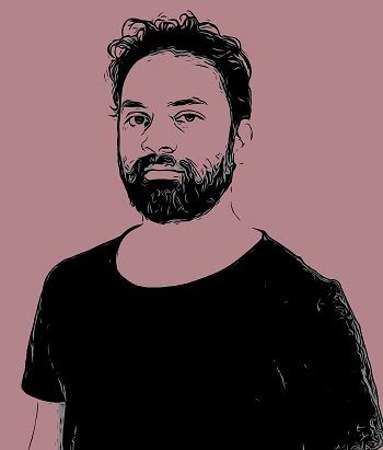 Hemanth Balaji, Freelance SEO Consultant