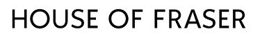 House of Fraser