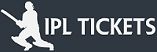 IPL Tickets