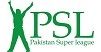PSL