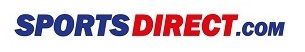 Sports Direct