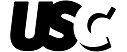 USC